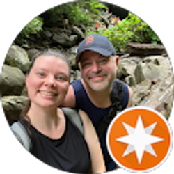 Profile photo of Pauly G