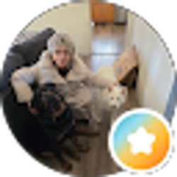 Profile photo of Peggy Tolstedt