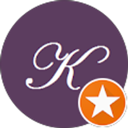 Profile photo of Karisa Hinojosa