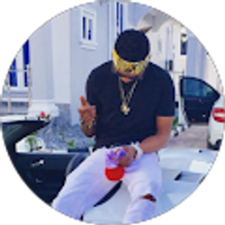 Profile photo of Kelvin Lion