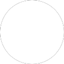 Profile photo of Diana