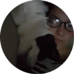 Profile photo of Mippy