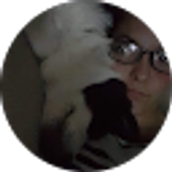 Profile photo of Mippy