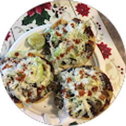 Profile photo of Fredy Hernandez