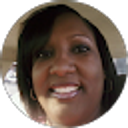 Profile photo of Chachira Smith