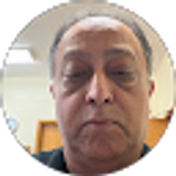 Profile photo of sanjay kaul