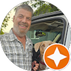 Profile photo of James Gorsh