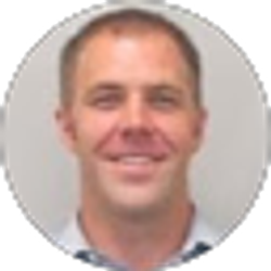 Profile photo of Craig VanHorn