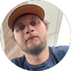 Profile photo of Ryan Smith