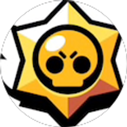 Profile photo of Araf -Brawl stars