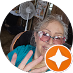 Profile photo of Nita Roederer