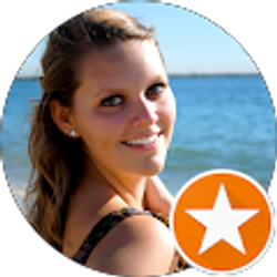 Profile photo of Paterson W