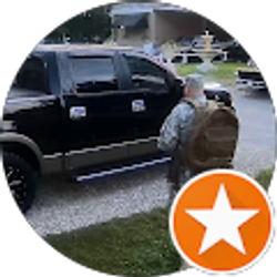 Profile photo of Joel Montañez