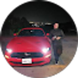 Profile photo of Eli V