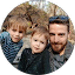 Profile photo of Mason Sipes