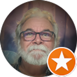 Profile photo of Ken Vendel