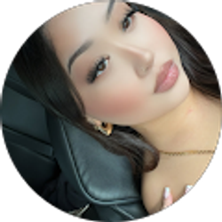 Profile photo of Emilie Bui