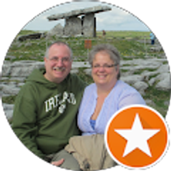 Profile photo of Mike Lawson