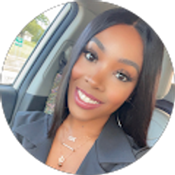 Profile photo of Lavender Murphy