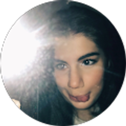 Profile photo of maria younan