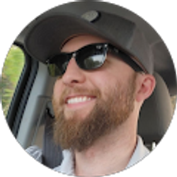 Profile photo of Casey Estes