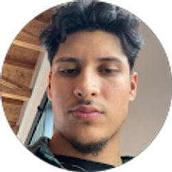 Profile photo of Xabian Bisani