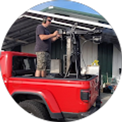 Profile photo of DH Machine Guns