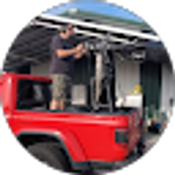 Profile photo of DH Machine Guns