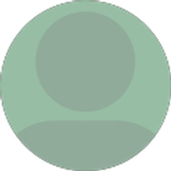 Profile photo of Eli Friedman