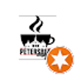 Profile photo of Pastor Ruby White