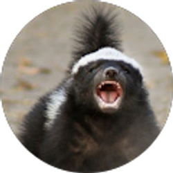 Profile photo of George Lewis Jr