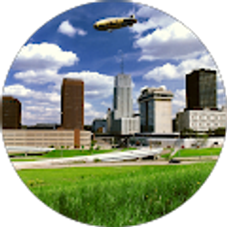 Profile photo of Kevin Davis