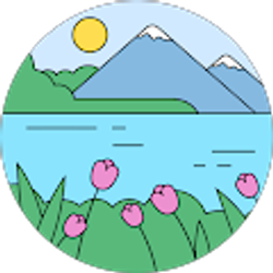 Profile photo of DDCis