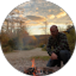 Profile photo of Bob Coldicott