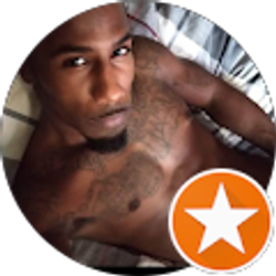 Profile photo of Tripi Anthony