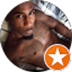 Profile photo of Tripi Anthony