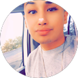 Profile photo of Cesar Velez