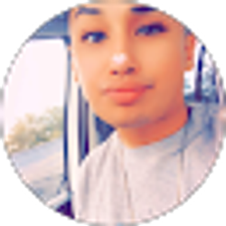 Profile photo of Cesar Velez