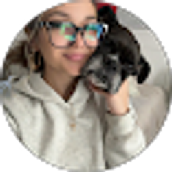 Profile photo of Aaliyah Hernandez