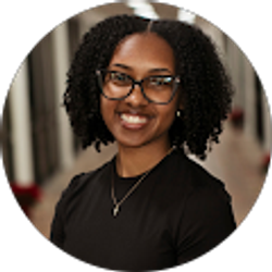 Profile photo of Erika Townsend