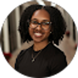 Profile photo of Erika Townsend