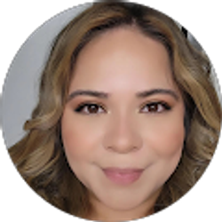 Profile photo of gisselle garcia