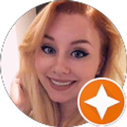 Profile photo of Simply Britt