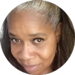 Profile photo of Semai Berry