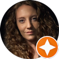 Profile photo of Tayler