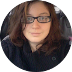 Profile photo of Dannielle Barton