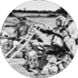 Profile photo of Nomad 4 Life