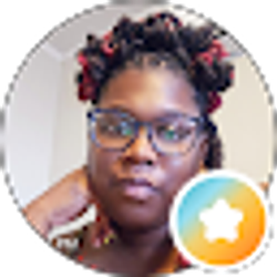 Profile photo of Shandrel Clark