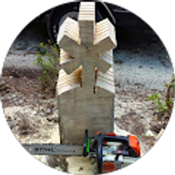 Profile photo of Eric Hollar