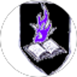 Profile photo of Daniel Durham